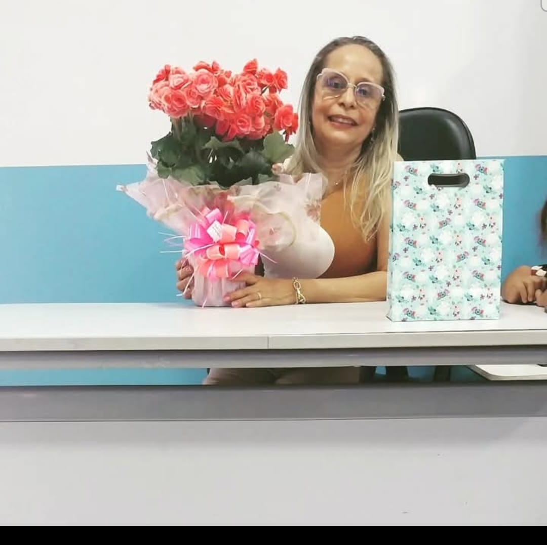 Cliente 3